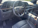 Thumbnail image of 2021 Cadillac Escalade ESV at RichardLucasChevySubaru USED