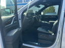 2021 Cadillac Escalade ESV Premium Luxury at RichardLucasChevySubaru USED