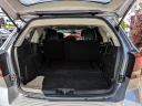 Thumbnail image of 2016 Dodge Journey at SouthPoint Motors