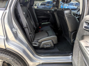 Thumbnail image of 2016 Dodge Journey at SouthPoint Motors