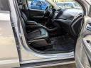Thumbnail image of 2016 Dodge Journey at SouthPoint Motors