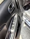 Thumbnail image of 2016 Dodge Journey at SouthPoint Motors