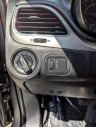 Thumbnail image of 2016 Dodge Journey at SouthPoint Motors