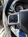 Thumbnail image of 2016 Dodge Journey at SouthPoint Motors