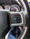 Thumbnail image of 2016 Dodge Journey at SouthPoint Motors
