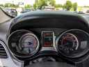 Thumbnail image of 2016 Dodge Journey at SouthPoint Motors