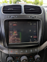 Thumbnail image of 2016 Dodge Journey at SouthPoint Motors