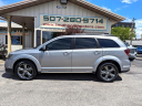 Thumbnail image of 2016 Dodge Journey at SouthPoint Motors