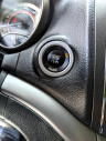 Thumbnail image of 2016 Dodge Journey at SouthPoint Motors