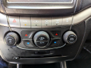 Thumbnail image of 2016 Dodge Journey at SouthPoint Motors