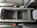 Thumbnail image of 2016 Dodge Journey at SouthPoint Motors