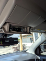 Thumbnail image of 2016 Dodge Journey at SouthPoint Motors