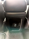 Thumbnail image of 2016 Dodge Journey at SouthPoint Motors