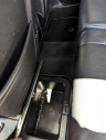 Thumbnail image of 2016 Dodge Journey at SouthPoint Motors