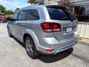 Thumbnail image of 2016 Dodge Journey at SouthPoint Motors