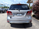Thumbnail image of 2016 Dodge Journey at SouthPoint Motors