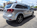 Thumbnail image of 2016 Dodge Journey at SouthPoint Motors