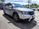Thumbnail image of 2016 Dodge Journey at SouthPoint Motors