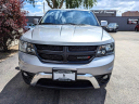 Thumbnail image of 2016 Dodge Journey at SouthPoint Motors