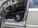 Thumbnail image of 2016 Dodge Journey at SouthPoint Motors