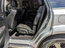 Thumbnail image of 2016 Dodge Journey at SouthPoint Motors