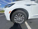 Thumbnail image of 2022 Buick Enclave at LandersChevroletCadillacInJoplin NEW