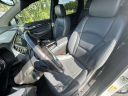 Thumbnail image of 2022 Buick Enclave at LandersChevroletCadillacInJoplin NEW