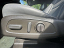 Thumbnail image of 2022 Buick Enclave at LandersChevroletCadillacInJoplin NEW