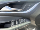 Thumbnail image of 2022 Buick Enclave at LandersChevroletCadillacInJoplin NEW