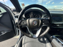 Thumbnail image of 2022 Buick Enclave at LandersChevroletCadillacInJoplin NEW