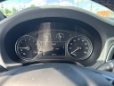 Thumbnail image of 2022 Buick Enclave at LandersChevroletCadillacInJoplin NEW