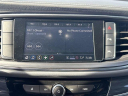Thumbnail image of 2022 Buick Enclave at LandersChevroletCadillacInJoplin NEW