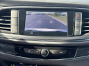 Thumbnail image of 2022 Buick Enclave at LandersChevroletCadillacInJoplin NEW