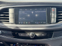 Thumbnail image of 2022 Buick Enclave at LandersChevroletCadillacInJoplin NEW