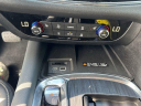 Thumbnail image of 2022 Buick Enclave at LandersChevroletCadillacInJoplin NEW