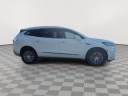 Thumbnail image of 2022 Buick Enclave at LandersChevroletCadillacInJoplin NEW