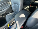Thumbnail image of 2022 Buick Enclave at LandersChevroletCadillacInJoplin NEW