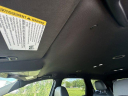Thumbnail image of 2022 Buick Enclave at LandersChevroletCadillacInJoplin NEW