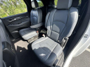Thumbnail image of 2022 Buick Enclave at LandersChevroletCadillacInJoplin NEW