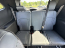 Thumbnail image of 2022 Buick Enclave at LandersChevroletCadillacInJoplin NEW
