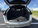 Thumbnail image of 2022 Buick Enclave at LandersChevroletCadillacInJoplin NEW