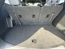 Thumbnail image of 2022 Buick Enclave at LandersChevroletCadillacInJoplin NEW