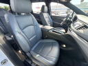 Thumbnail image of 2022 Buick Enclave at LandersChevroletCadillacInJoplin NEW