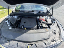 Thumbnail image of 2022 Buick Enclave at LandersChevroletCadillacInJoplin NEW