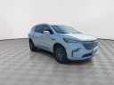 2022 Buick Enclave Essence at LandersChevroletCadillacInJoplin NEW