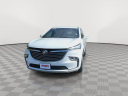 Thumbnail image of 2022 Buick Enclave at LandersChevroletCadillacInJoplin NEW