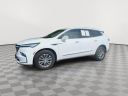 Thumbnail image of 2022 Buick Enclave at LandersChevroletCadillacInJoplin NEW