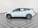 Thumbnail image of 2022 Buick Enclave at LandersChevroletCadillacInJoplin NEW