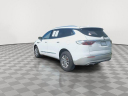 Thumbnail image of 2022 Buick Enclave at LandersChevroletCadillacInJoplin NEW