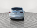 Thumbnail image of 2022 Buick Enclave at LandersChevroletCadillacInJoplin NEW
